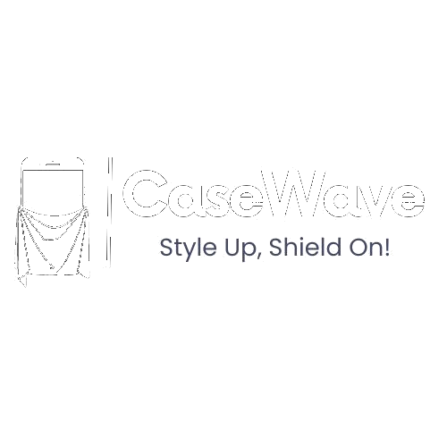 CaseWave
